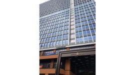 메가(주) : 인천 부평구/서구 보험 영업/생명보험/손해보험/보험설계/총무사원/병원근무자 - 알바천국 [알바천국] 인천 부평구 / 메가(주) / 인천... 