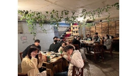 글로벌제주문화 협동조합 : 제주워킹홀리데이에 참여하실분 모집합니다 - 알바천국 [알바천국] 제주 서귀포시 / 글로벌제주문화 협동조합... 