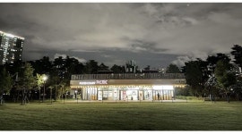 하늘연못 : 시민공원내 푸드코트 일일알바 모집 일급6만8천원 - 알바천국 [알바천국] 부산 부산진구 / 하늘연못 / 시민공원내 푸드코트... 