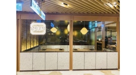 남파고택 롯데백화점 강남점 : 시급12000원]강남롯데백화점]한티역]남파고택 홀서빙... 전체 / 남파고택 롯데백화점 강남점 / 시급12000원]... 