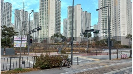 주식회사 오트비전 : 5일 단기/일10만원/안전요원/초보가능/야외근무/하루6시간/2교대 - 알바천국 [알바천국] 세종 전체 / 주식회사...