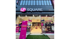 (주)LG유플러스 : 【 LG U+ 대구/경북지점 】상반기 채용 공고 ㅣ단축근무 - 알바천국 [알바천국] 경북 문경시 / (주)LG유플러스 / 【 LG U... 