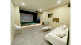 리치스크린 : GOLF & RICH 리치스크린골프 에서 오전 아르바이트 모집합니다~ - 알바천국 [알바천국] 서울 강남구 / 리치스크린 / GOLF & RICH... 