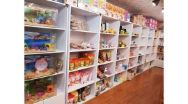 미니펫스토리 : 동물분양 및 용품판매점 - 알바천국 [알바천국] 대구 달서구 / 미니펫스토리 / 동물분양 및 용품판매점 / 9,160원