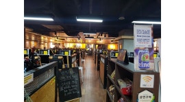 hellsingpccafe(헬싱) : 평일[오후]아르바이트모집 - 알바천국 [알바천국] 인천 부평구 / hellsingpccafe(헬싱) / 평일[오후]... 