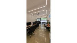 레아공인중개사사무소 : [강남] 학동역 1층 코너부동산 전문가와 함께 성장해요 - 알바천국 [알바천국] 서울 강남구 / 레아공인중개사사무소... 