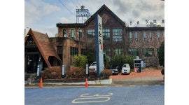 삿뽀로 송도점 : 삿뽀로송도점에서 오래 일할 직원을 모집합니다.... - 알바천국 [알바천국] 인천 전체 / 삿뽀로 송도점 / 삿뽀로송도점에서... 