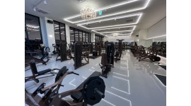 주식회사 헤이데이 평택고덕점 : 평택)헤이데이짐 고덕2호점에서 하반기 직원 채용합니다. - 알바천국 [알바천국] 경기 평택시 / 주식회사... 