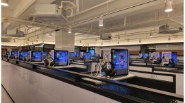 옥스PC무안남악점 : ox 피시방 무안목포 남악점 직원채용공고 (주말오후, 주말야간) - 알바천국 [알바천국] 전남 목포시 / 옥스PC무안남악점... 