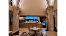 커피다운 도곡본점 : 커피 다운 도곡 본점 카페/주5일/커피전문점/바리스타 - 알바천국 [알바천국] 서울 강남구 / 커피다운 도곡본점 / 커피 다운... 