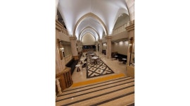 커피다운 도곡본점 : 커피 다운 도곡 본점 카페/주5일/커피전문점/바리스타 - 알바천국 [알바천국] 서울 강남구 / 커피다운 도곡본점 / 커피 다운... 