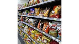 - 알바천국 [알바천국] 경기 성남시 중원구 / 주) BGFretail / CU편의점 / 이제는 운전직이 대세, 월500만+a, 운전만 하세요. / 5,000,000원