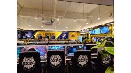 옥스피씨 목포상동점 : ox pc방 목포 상동점 직원채용공고(평일오후) - 알바천국 [알바천국] 전남 목포시 / 옥스피씨 목포상동점 / ox pc방... 