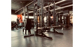 인핏퍼스널트레이닝 : 인핏퍼스널트레이닝 사상점 트레이너 선생님을 모집합니다 - 알바천국 [알바천국] 부산 사상구 / 인핏퍼스널트레이닝... 