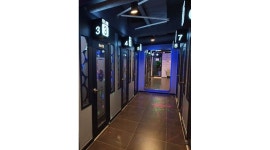 차차동전노래연습장 병영점 : 차차동전노래연습장 병영점 주말 야간 알바생 모집 - 알바천국 [알바천국] 울산 중구 / 차차동전노래연습장 병영점... 