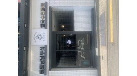 오공떵번 : 오공떵번 남천점 홀직원분 구합니다 - 알바천국 [알바천국] 부산 수영구 / 오공떵번 / 오공떵번 남천점 홀직원분 구합니다 / 10,000원