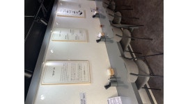 오공떵번 : 오공떵번 남천점 홀직원분 구합니다 - 알바천국 [알바천국] 부산 수영구 / 오공떵번 / 오공떵번 남천점 홀직원분 구합니다 / 10,000원