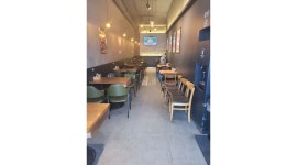 모집 - 알바천국 [알바천국] 서울 강동구 / 호치킨 주식회사 다울에프앤비 / [호치킨 길동역1번출구점] 홀/주방 아르바이트 모집 / 9,160원