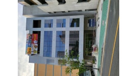 더본코리아 홍콩반점0410 정관달산점 : 푸드타운 신규 홍콩반점 정관달산점 주방 및 홀모집 월22일근무 7일휴무 - 알바천국 [알바천국] 부산... 