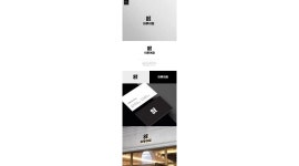이루어짐 : 성북구 [고대/미아리/길음] /1명모집/ 고정보호수당(200만)/수업료최대6 - 알바천국 [알바천국] 서울 성북구 / 이루어짐 / 성북구... 