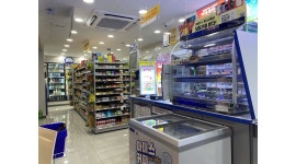 미니스톱 대전 보문산점 : 대전보문산점 미니스톱 알바 구합니다 - 알바천국 [알바천국] 대전 중구 / 미니스톱 대전 보문산점 / 대전보문산점... 