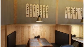 스시야 : 수서역 초밥집 조리보조 구인합니다(매주 토일휴무... 강남구 / 스시야 / 수서역 초밥집 조리보조 구인합니다(매주 토일휴무... 