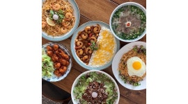사파키친 : [사파키친] 홀 서비스 / 주방 조리 채용 월 270 - 알바천국 [알바천국] 대구 동구 / 사파키친 / [사파키친] 홀 서비스 / 주방 조리...