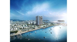 (주)모두 : 썬라이즈호텔에서 프론트 직원을 모십니다. - 알바천국 [알바천국] 강원 속초시 / (주)모두 / 썬라이즈호텔에서... 