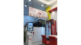 코코살사버거앤타코 : 코코살사 소사벌점 직원모집 - 알바천국 [알바천국] 경기 평택시 / 코코살사버거앤타코 / 코코살사  소사벌점 직원모집... 