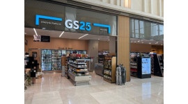 GS25파르나스타워점 : GS25 파르나스타워점 주말 오후 스토어매니저... 강남구 / GS25파르나스타워점 / GS25 파르나스타워점  주말 오후... 