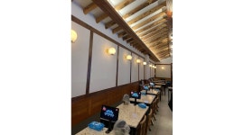 더블제이인쌩맥주청라시티 | 인쌩맥주 디오션점 : 조촌동 디오션시티 인쌩맥주 직원구합니다 여,남 2030대 환영 - 알바천국 [알바천국] 전북 군산시 / 인쌩맥주 디오션점...