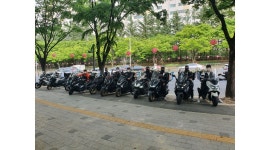 만나플러스동대문지사.만나카페 | 만나플러스 [대전서구]갈마허브지사 : 만나플러스 갈마총판 - 알바천국 [알바천국] 대전 전체 / 만나플러스 [대전서구]갈마허브지사...