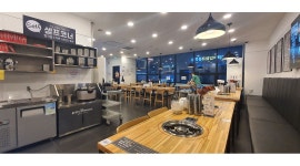 이태리부대찌개 미사점 : [하남미사 이태리부대찌개] 주방이모 모집합니다. - 알바천국 [알바천국] 경기 하남시 / 이태리부대찌개 미사점... 