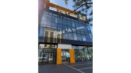 카페인더문 : (웅천 제덕) 카페 인더문 파트타임 아르바이트, 정직원... 카페인더문 / (웅천 제덕) 카페 인더문 파트타임 아르바이트, 정직원... 