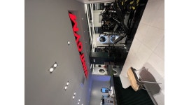 원트짐 : 원트짐에서 파트타임(오후) 트레이너 구합니다. - 알바천국 [알바천국] 부산 남구 / 원트짐 / 원트짐에서 파트타임... 