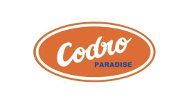 (주) 찰리에프앤비 : 국내 최초 서양분식편집샵 ＇코드로 파라다이스＇ 본점 주방 직원 모집 - 알바천국 [알바천국] 서울 강남구 / (주)... 