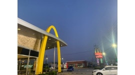 한국맥도날드유한회사 포천점 : 맥도날드 포천DT점 에서 함께 하실 크루를 모집합니다 - 알바천국 [알바천국] 경기 포천시... 