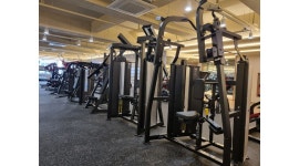 팀터틀랫 해운대장산 : 팀터틀랫휘트니스 해운대장산점 정규직, 파트 트레이너 선생님 모십니다. - 알바천국 [알바천국] 부산 전체 / 팀터틀랫... 