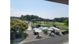 (주)포시즌알앤티 : 포시즌 캐디아카데미 오라cc 신입 및 경력 캐디... 전체 / (주)포시즌알앤티 / 포시즌   캐디아카데미  오라cc  신입 및 경력... 