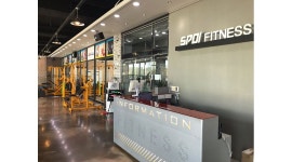 스포원휘트니스 : 죽동 스포원휘트니스에서 함께 일할 오후... - 알바천국 [알바천국] 대전 유성구 / 스포원휘트니스 / 죽동 스포원휘트니스에서... 