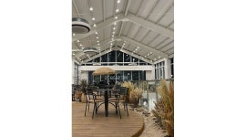 META 1976 : META 1976 주말 알바 하실분 구합니다(추가모집) - 알바천국 [알바천국] 경북 김천시 / META 1976 / META 1976  주말  알바... 