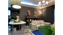 스테이오 주식회사 : 숙박시설 정비 실장님 구합니다 - 알바천국... 부산 기장군 / 스테이오 주식회사 / 숙박시설 정비 실장님 구합니다 / 55,000원