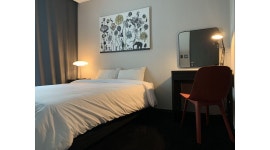 스테이오 주식회사 : 숙박시설 정비 실장님 구합니다 - 알바천국... 부산 기장군 / 스테이오 주식회사 / 숙박시설 정비 실장님 구합니다 / 55,000원