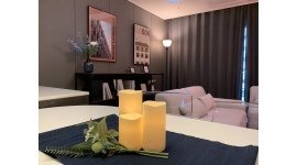 스테이오 주식회사 : 숙박시설 정비 실장님 구합니다 - 알바천국... 부산 기장군 / 스테이오 주식회사 / 숙박시설 정비 실장님 구합니다 / 55,000원