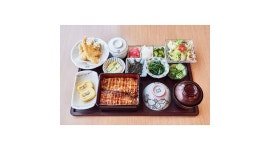 (주)우나기야 : (주) 우나기야 서래본점 홀 직원 구합니다. - 알바천국 [알바천국] 서울 서초구 / (주)우나기야 / (주) 우나기야 서래본점 홀 직원... 