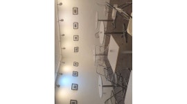 - 알바천국 [알바천국] 대구 중구 / 서문카스테라 / 서문카스테라에서 카스테라제조 아르바이트 구합니다. / 9,160원