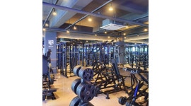 NA FIT 포항헬스 : (급구) 포항NAFIT 헬스 트레이너쌤 모집합니다 - 알바천국 [알바천국] 경북 포항시 남구 / NA FIT 포항헬스 / (급구)... 