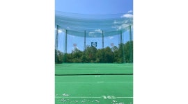 (주)초안산골프연습장 : 골프연습장 회원서비스팀 매니저 모집 - 알바천국 [알바천국] 서울 노원구 / (주)초안산골프연습장 / 골프연습장... 