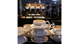 터미널 에스프레소 하우스 : [에스프레소바] 파트타임 바리스타 모집... 서초구 / 터미널 에스프레소 하우스 / [에스프레소바] 파트타임... 