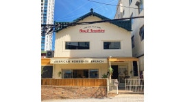 에이미앤조세핀 : [신상브런치카페/에이미앤조세핀] 홀/주방 직원모집 - 알바천국 [알바천국] 부산 전체 / 에이미앤조세핀 / [신상브런치카페... 